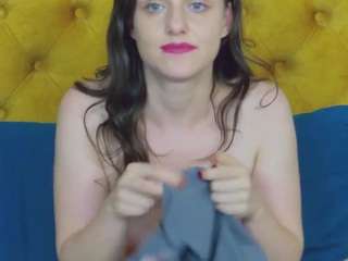 jessicawhitte webcam model stream image