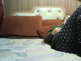 coupleofcoolx webcam model stream image