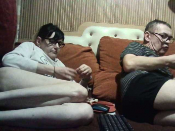 coupleofcoolx webcam model stream image