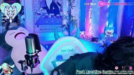 Angel_Sweett_1 webcam model stream image