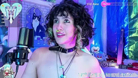 Angel_Sweett_1 webcam model stream image