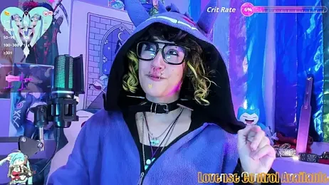 Angel_Sweett_1 webcam stripchat model stream image