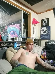 Jc21489 webcam model stream image