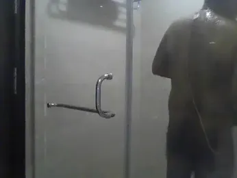 rarindam17 webcam model stream image