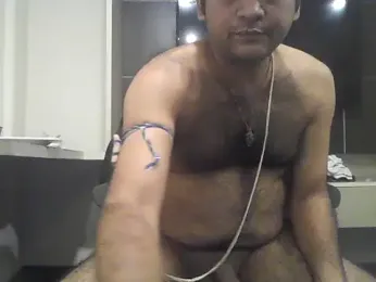 rarindam17 webcam model stream image