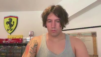 redboyxita webcam model stream image