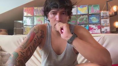 redboyxita webcam model stream image