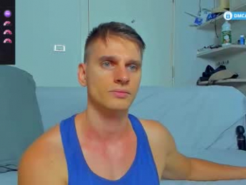 ricky_boltin webcam model stream image