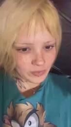 barderita webcam model stream image