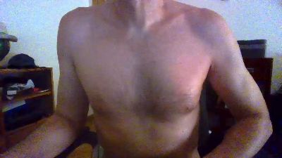 alto_masc webcam cam4 model stream image