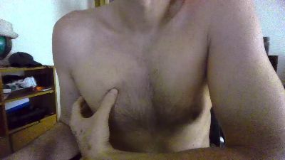 alto_masc webcam cam4 model stream image
