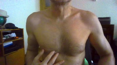 alto_masc webcam cam4 model stream image