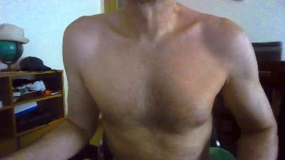 alto_masc webcam cam4 model stream image