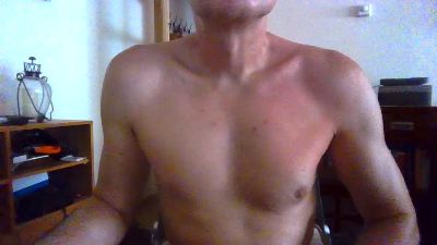 alto_masc webcam cam4 model stream image