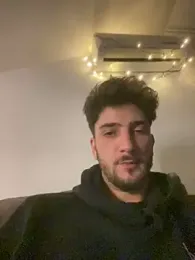 baiatfinseby webcam model stream image