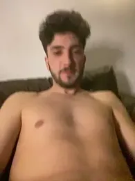 baiatfinseby webcam model stream image