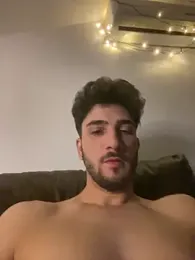 baiatfinseby webcam model stream image