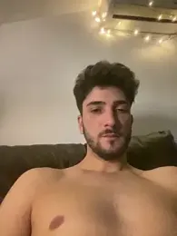 baiatfinseby webcam stripchat model stream image