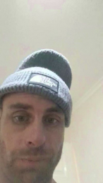 ronaldo918 webcam model stream image