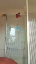 ronaldo918 webcam model stream image