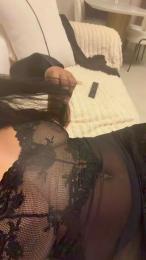 Beurette92 webcam cam4 model stream image