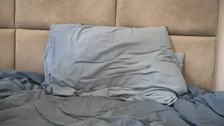 wichsbuddy webcam model stream image