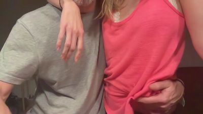 Vladetmina webcam model stream image