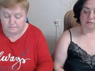 bertieadeline webcam model stream image