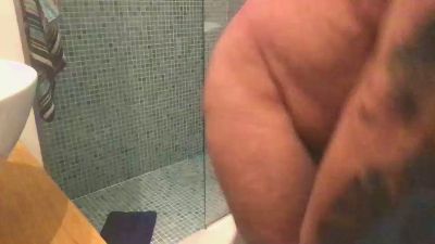 ich88hh webcam model stream image