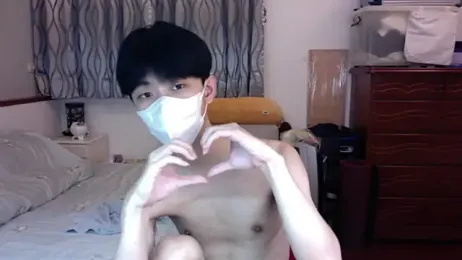 kai101010 webcam stripchat model stream image