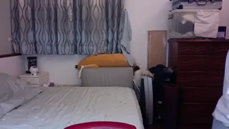 kai101010 webcam model stream image