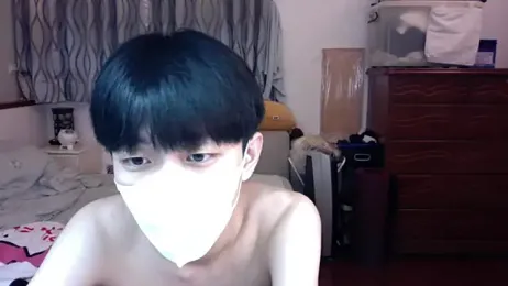 kai101010 webcam model stream image