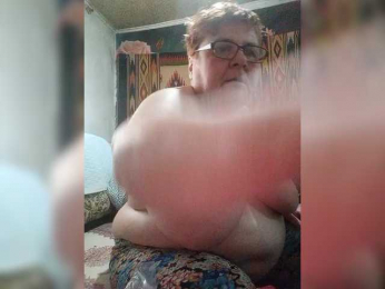 TPAXCEKCA webcam model stream image