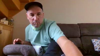 bibibouil webcam model stream image