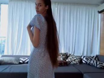 dianelawrence webcam model stream image
