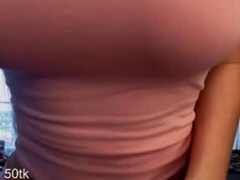dianelawrence webcam model stream image