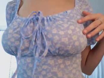 dianelawrence webcam model stream image