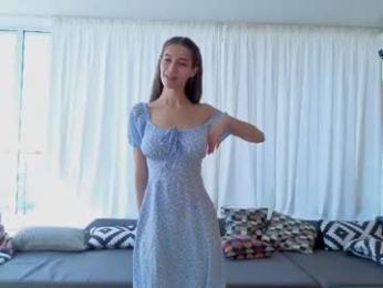 dianelawrence webcam model stream image