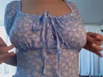 dianelawrence webcam model stream image