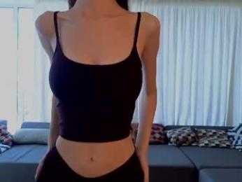 dianelawrence webcam model stream image