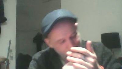 nt77 webcam model stream image