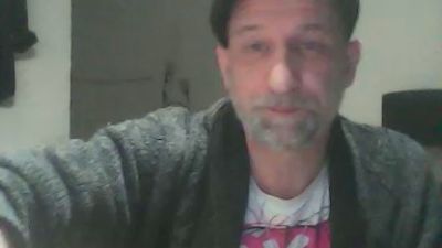 nt77 webcam model stream image