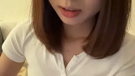 HappySadGirl webcam stripchat model stream image