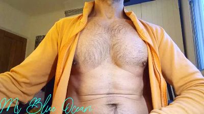 mrblueocean webcam cam4 model stream image