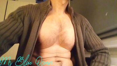 mrblueocean webcam model stream image