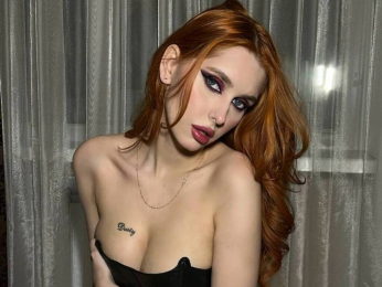 LinetteBrimhall webcam model stream image