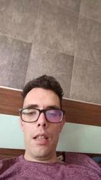 Erlo7_4 webcam model stream image