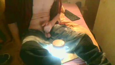 SamuelTal webcam model stream image