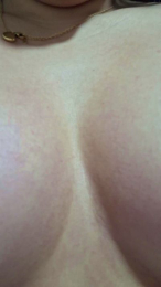 isabella323 webcam model stream image