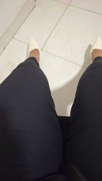 isabella323 webcam model stream image